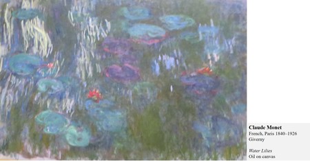 Claude Monet .jpg